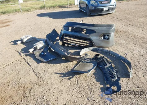 2021 Chevrolet Traverse Fwd Rs z USA, uszkodzony, nr VIN 1GNERJKWXMJ243826